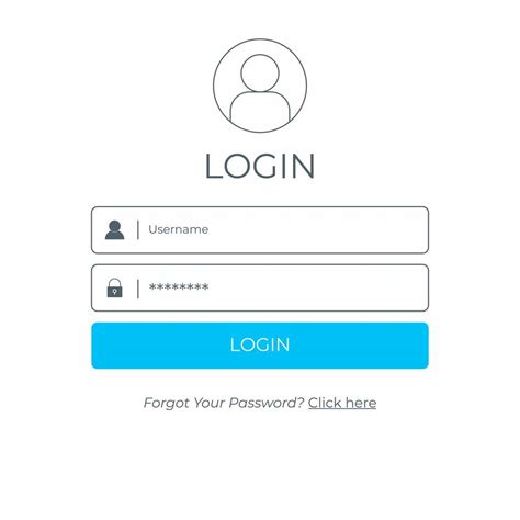 3 log in.